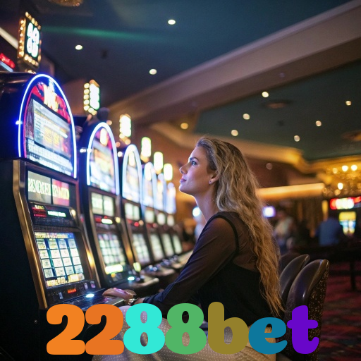 2288bet：Jogue poker, aposte no futebol e ganhe em grandes jogos de cassino!