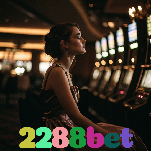 2288bet:Aposte no futebol, jogue poker e conquiste vitórias épicas!