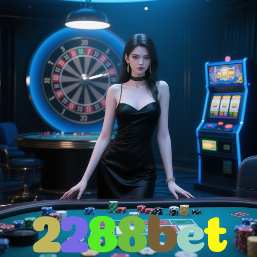 2288bet:Aposte no futebol, jogue poker e conquiste vitórias épicas!