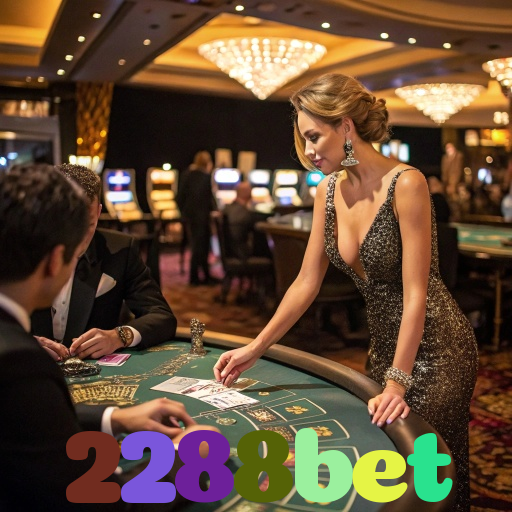 2288bet:Aposte no futebol, jogue poker e conquiste vitórias épicas!