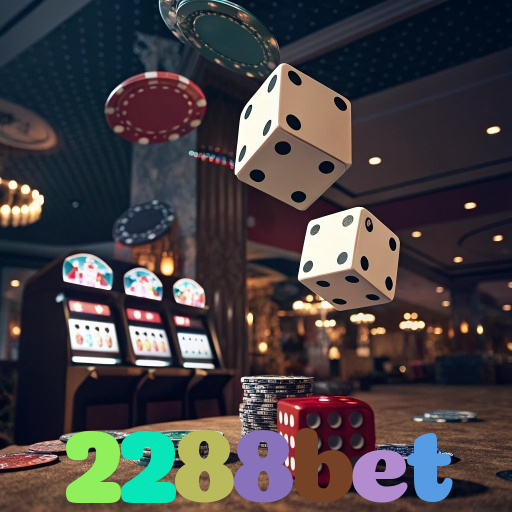 2288bet：Aposte no futebol, jogue poker e conquiste vitórias épicas!