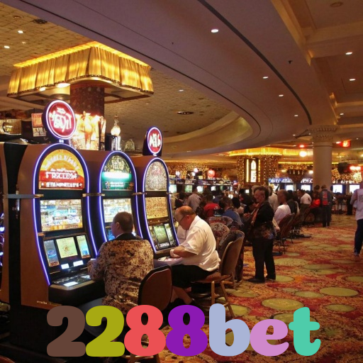 2288bet：Aposte no futebol, jogue poker e conquiste vitórias épicas!