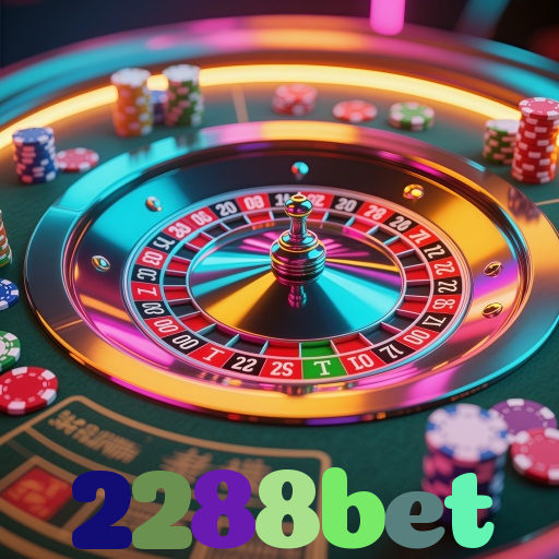 2288bet：Aposte no futebol, jogue poker e conquiste vitórias épicas!