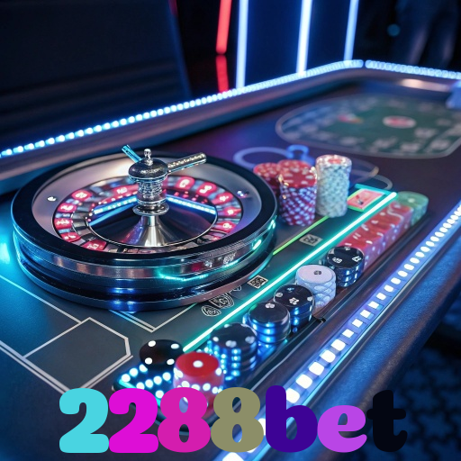 2288bet：Aposte no futebol, jogue poker e conquiste vitórias épicas!