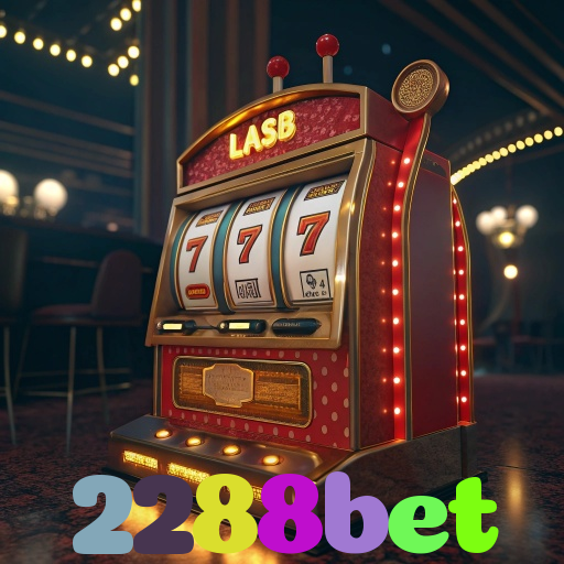 2288bet:Aposte nas melhores slots e conquiste prêmios como nunca!