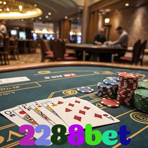 2288bet:Aposte nas melhores slots e conquiste prêmios como nunca!
