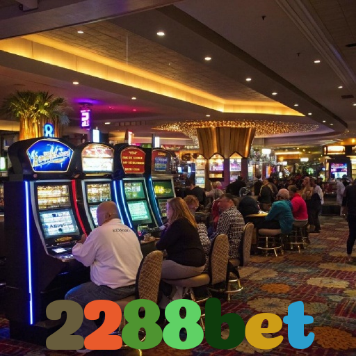 2288bet：Aposte no futebol, jogue poker e conquiste vitórias épicas!