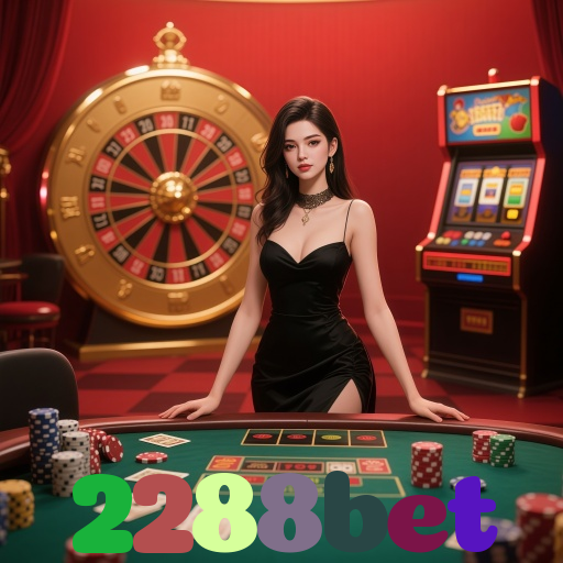 2288bet:Aposte no futebol, jogue poker e conquiste vitórias épicas!