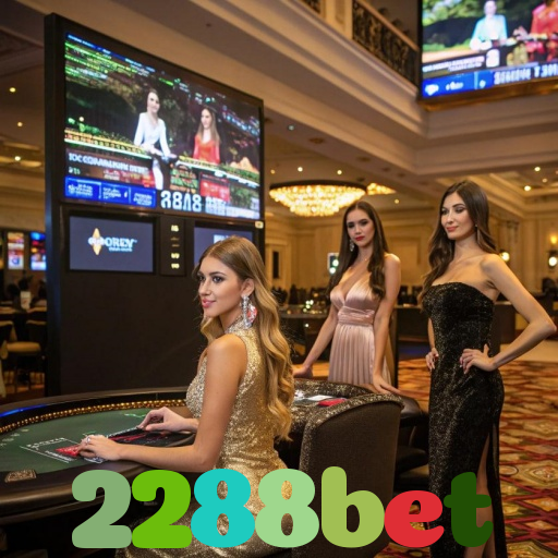 2288bet：Aposte no futebol, jogue poker e conquiste vitórias épicas!