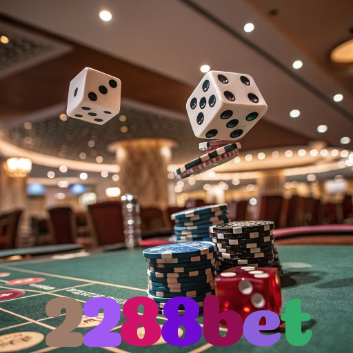 2288bet:Jogue poker, aposte no futebol e ganhe em grandes jogos de cassino!