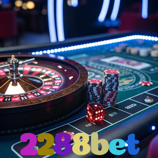 2288bet:Jogue poker, aposte no futebol e ganhe em grandes jogos de cassino!