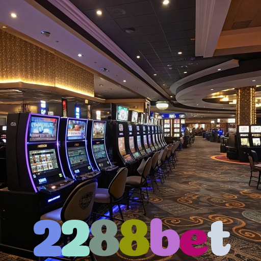 2288bet：Aposte no futebol, jogue poker e conquiste vitórias épicas!