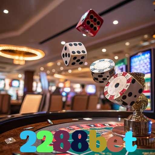 2288bet：Aposte no futebol, jogue poker e conquiste vitórias épicas!