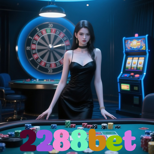 2288bet:Aposte no futebol, jogue poker e conquiste vitórias épicas!