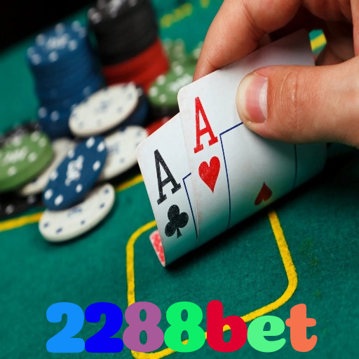 2288bet：Aposte no futebol, jogue poker e conquiste vitórias épicas!