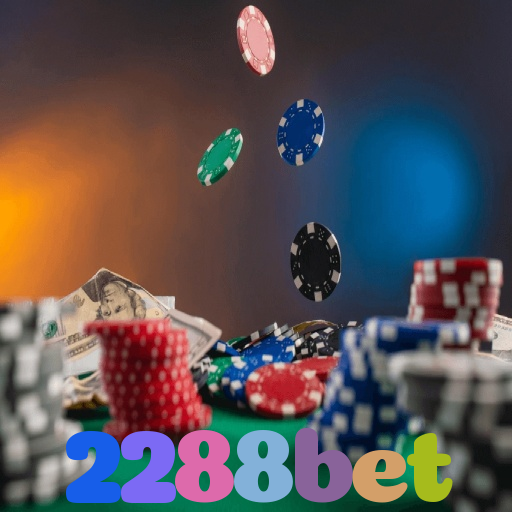 2288bet:Aposte nas melhores slots e conquiste prêmios como nunca!