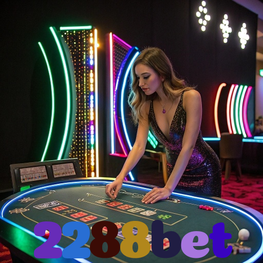 2288bet:Aposte no futebol, jogue poker e conquiste vitórias épicas!