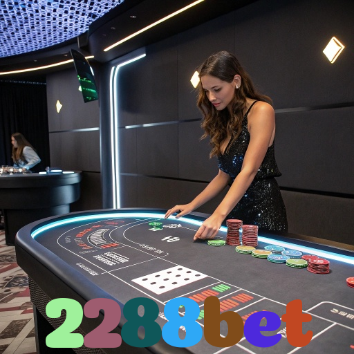 2288bet：Aposte no futebol, jogue poker e conquiste vitórias épicas!