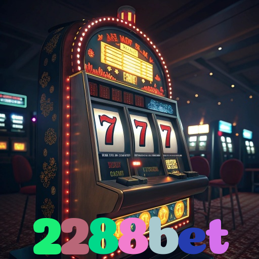 2288bet：Aposte no futebol, jogue poker e conquiste vitórias épicas!