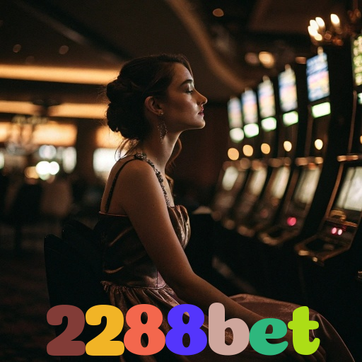 2288bet：Jogue poker, aposte no futebol e ganhe em grandes jogos de cassino!