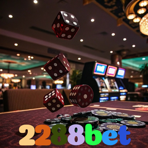2288bet：Aposte nas melhores slots e conquiste prêmios como nunca!