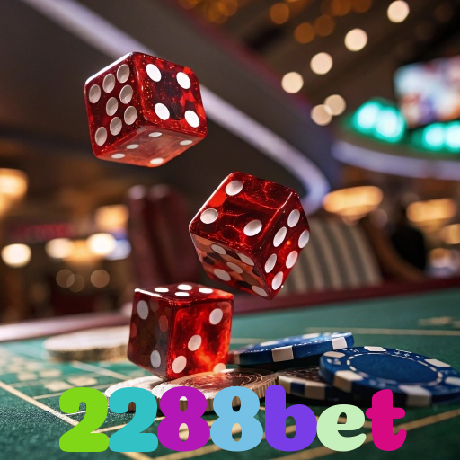 2288bet：Jogue poker, aposte no futebol e ganhe em grandes jogos de cassino!