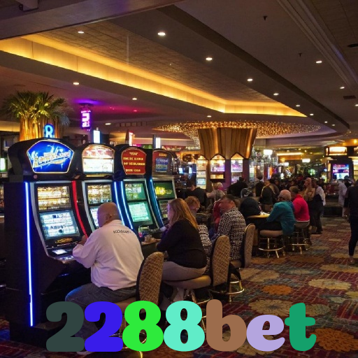 2288bet：Aposte no futebol, jogue poker e conquiste vitórias épicas!