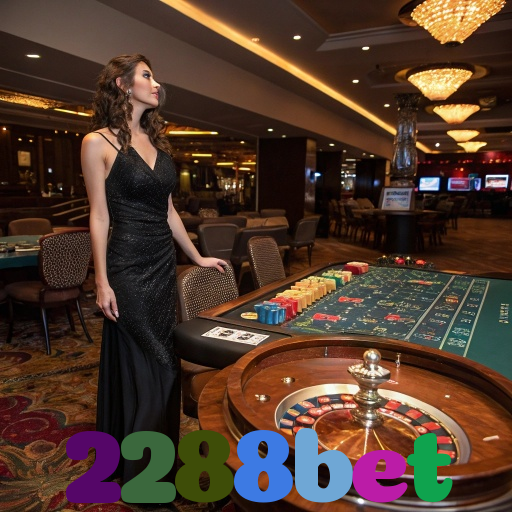 2288bet：Jogue poker, aposte no futebol e ganhe em grandes jogos de cassino!