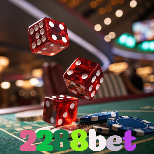 2288bet：Aposte no futebol, jogue poker e conquiste vitórias épicas!