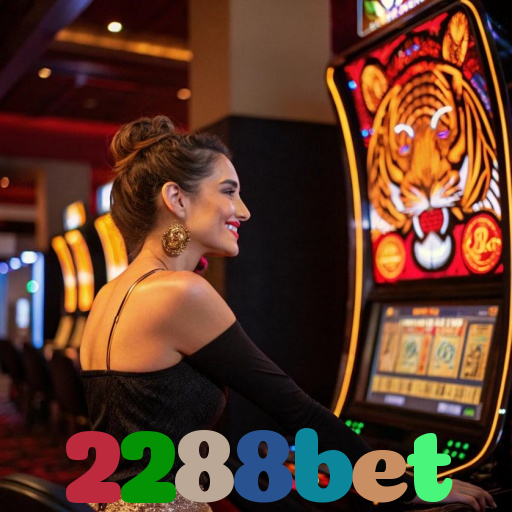 2288bet：Jogue poker, aposte no futebol e ganhe em grandes jogos de cassino!