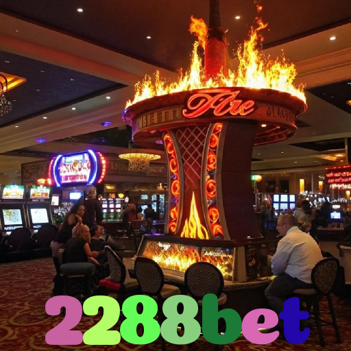 2288bet：Jogue poker, aposte no futebol e ganhe em grandes jogos de cassino!