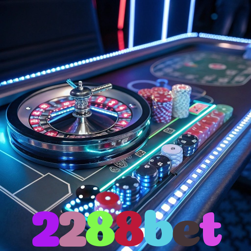 2288bet:Jogue poker, aposte no futebol e ganhe em grandes jogos de cassino!