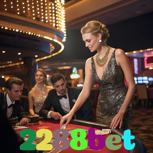 2288bet:Jogue poker, aposte no futebol e ganhe em grandes jogos de cassino!