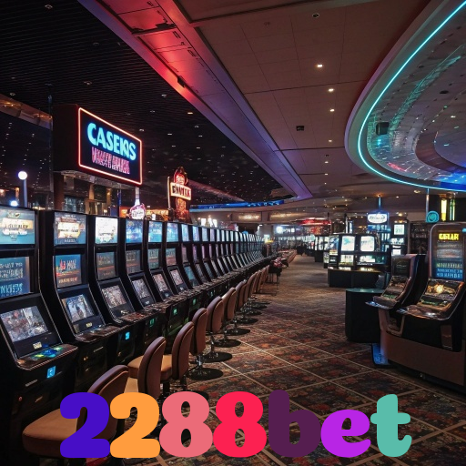 2288bet:Aposte no futebol, jogue poker e conquiste vitórias épicas!