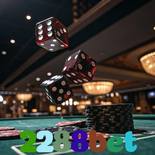 2288bet：Jogue poker, aposte no futebol e ganhe em grandes jogos de cassino!