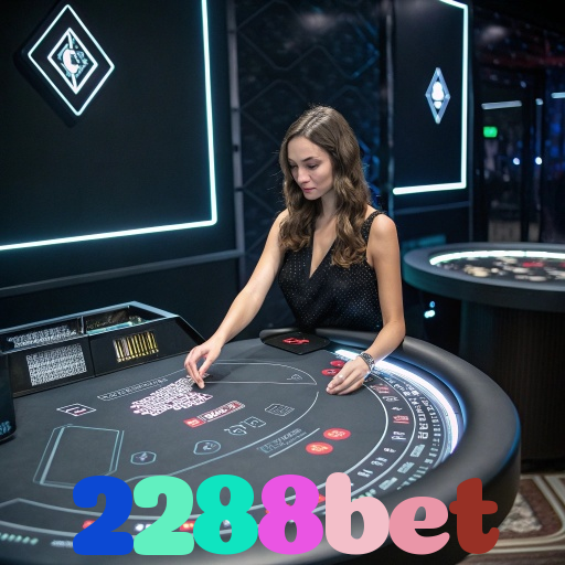 2288bet：Aposte no futebol, jogue poker e conquiste vitórias épicas!
