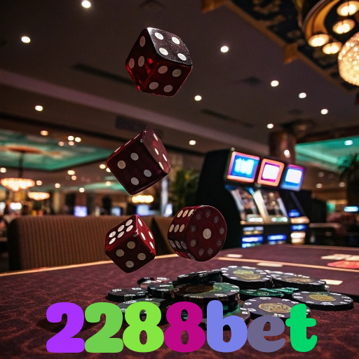 2288bet：Jogue poker, aposte no futebol e ganhe em grandes jogos de cassino!
