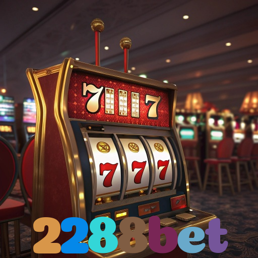 2288bet：Jogue poker, aposte no futebol e ganhe em grandes jogos de cassino!