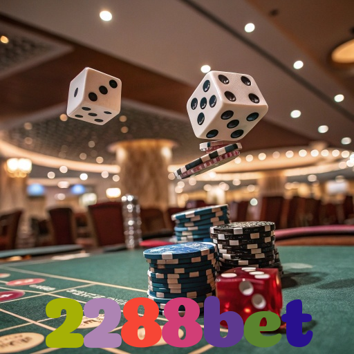 2288bet:Jogue poker, aposte no futebol e ganhe em grandes jogos de cassino!