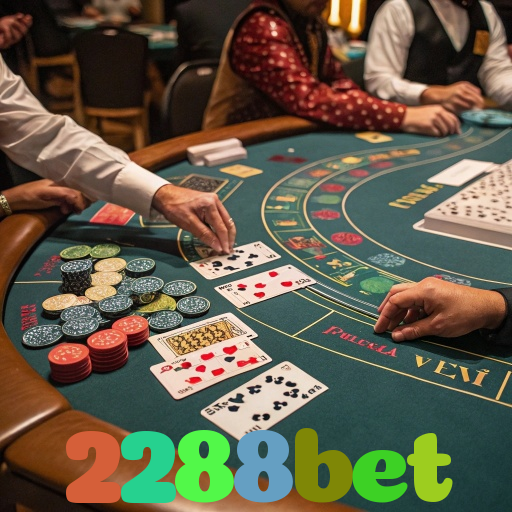 2288bet:Aposte no futebol, jogue poker e conquiste vitórias épicas!