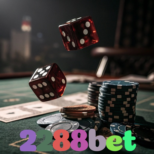 2288bet:Aposte no futebol, jogue poker e conquiste vitórias épicas!