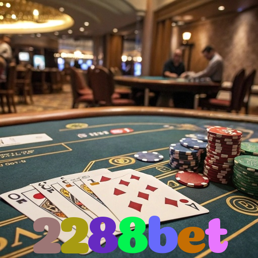 2288bet:Aposte nas melhores slots e conquiste prêmios como nunca!