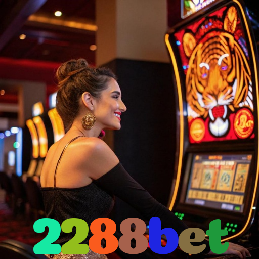 2288bet：Jogue poker, aposte no futebol e ganhe em grandes jogos de cassino!