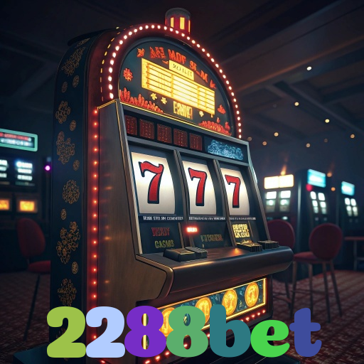 2288bet：Aposte no futebol, jogue poker e conquiste vitórias épicas!