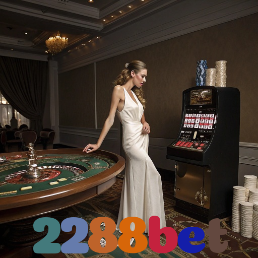 2288bet:Aposte no futebol, jogue poker e conquiste vitórias épicas!