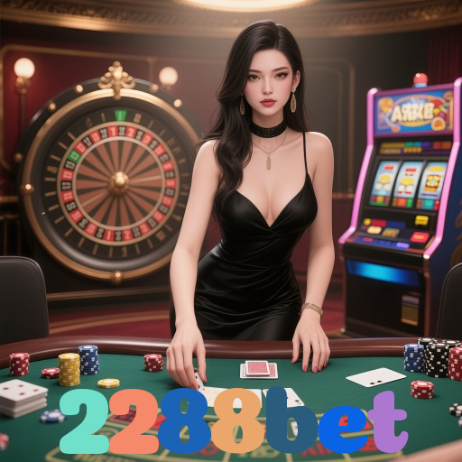 2288bet:Jogue poker, aposte no futebol e ganhe em grandes jogos de cassino!