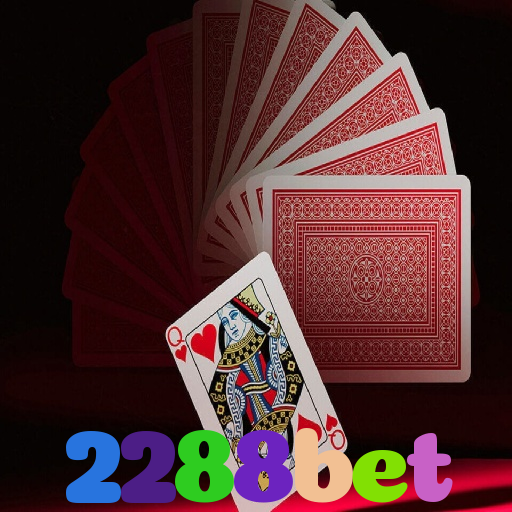 2288bet：Aposte nas melhores slots e conquiste prêmios como nunca!