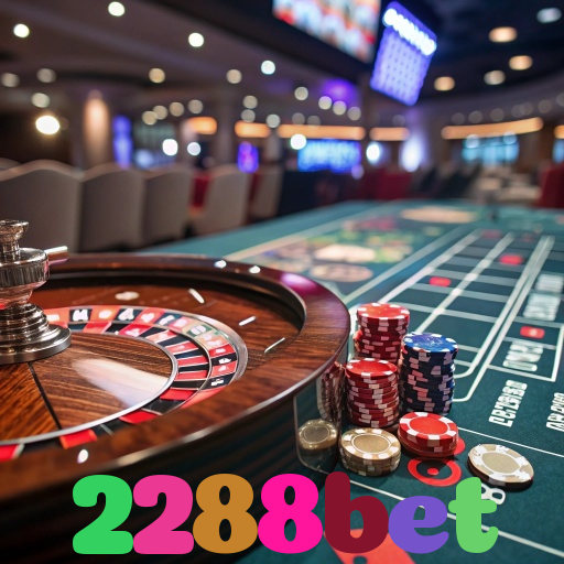 2288bet:Jogue poker, aposte no futebol e ganhe em grandes jogos de cassino!