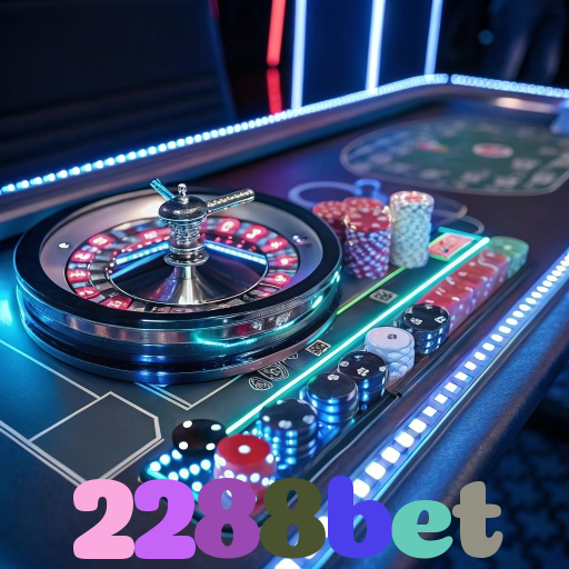 2288bet：Jogue poker, aposte no futebol e ganhe em grandes jogos de cassino!