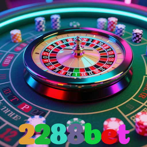 2288bet：Jogue poker, aposte no futebol e ganhe em grandes jogos de cassino!